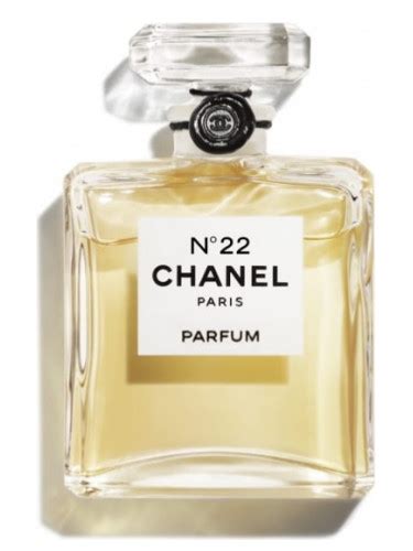 chanel no 22 perfume buy|vintage chanel no 22.